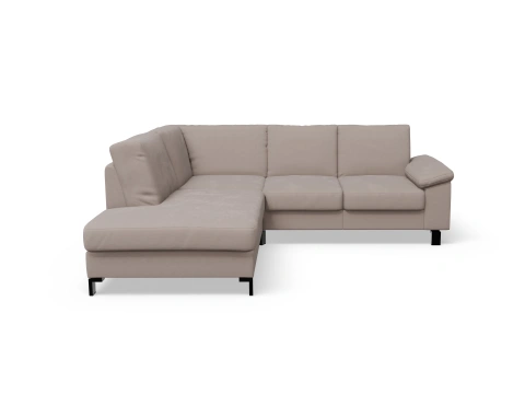 Ecksofa UM Small L